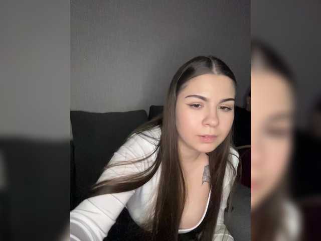 -dope-Sanity-'s BongaCams show and profile