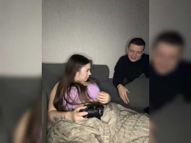 -Dopes-Sativa- preview