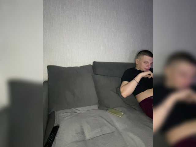 -Dopes-Sativa- preview