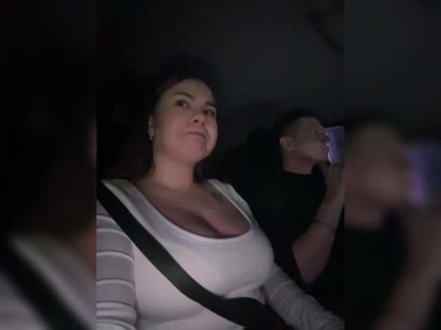 -dope-Sanity-'s BongaCams profile