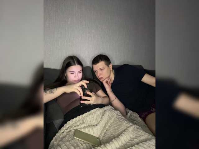 Preview of -dopes-sativa-