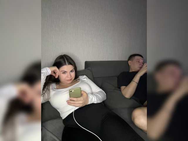 -dope-Sanity-'s BongaCams show and profile