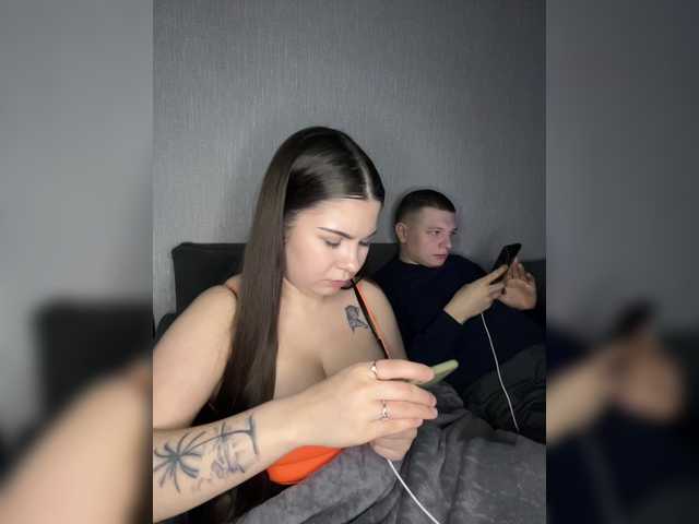 -dope-Sanity-'s BongaCams show and profile