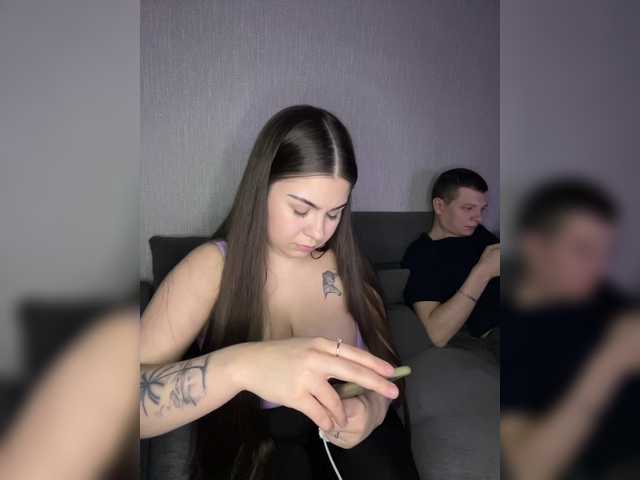 Preview of -dopes-sativa-