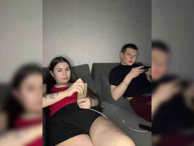 видео -dope-Sanity-