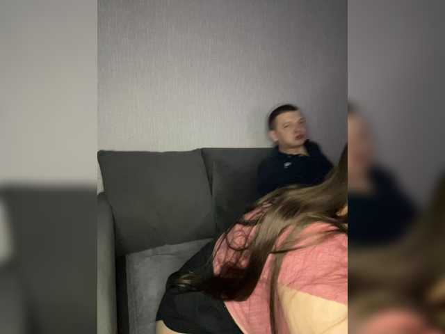 -dope-Sanity- – webcam model profile photo