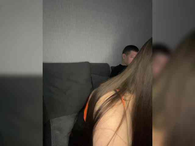 -Dopes-Sativa- webcam