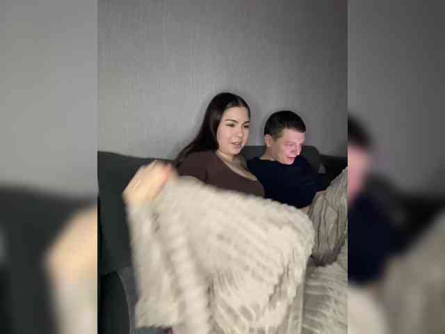 -Dopes-Sativa- webcam