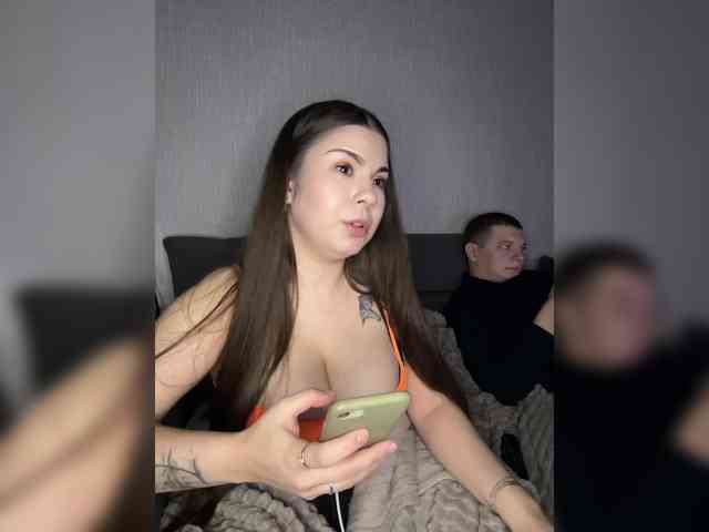 -Dopes-Sativa- webcam