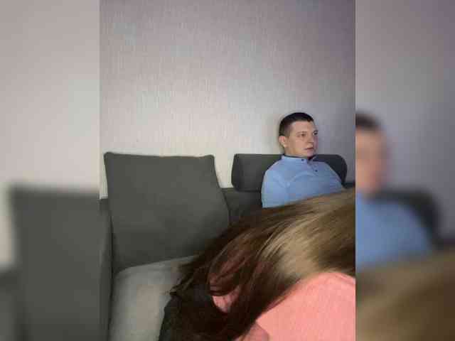 -Dopes-Sativa- webcam