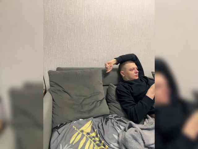 -Dopes-Sativa- webcam