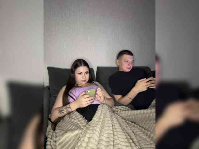 -Dopes-Sativa- webcam