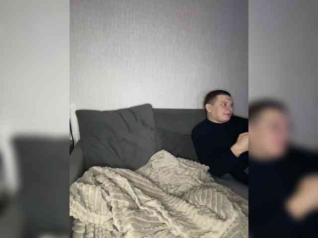 -Dopes-Sativa- webcam