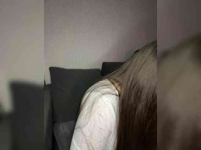 -Dopes-Sativa- webcam