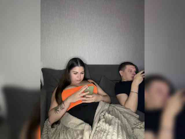 -Dopes-Sativa- webcam