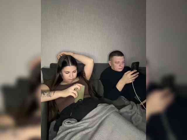 -Dopes-Sativa- webcam