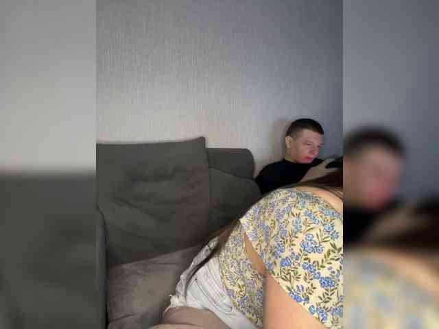 -Dopes-Sativa- webcam