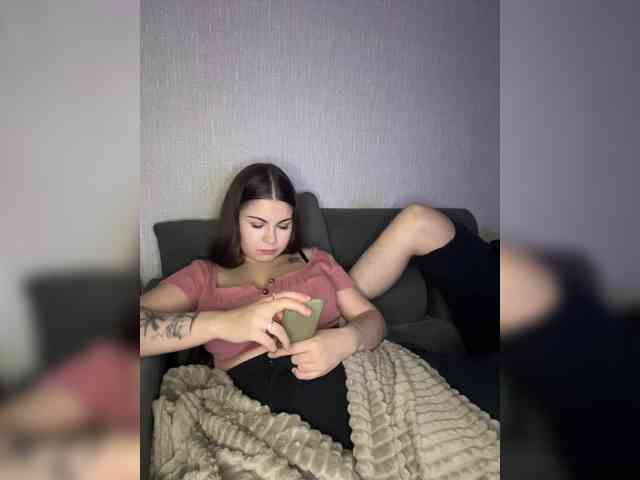 -Dopes-Sativa- webcam