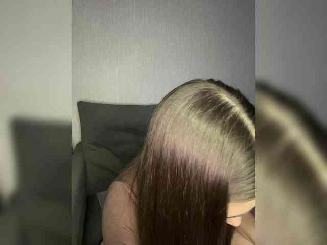 -Dopes-Sativa- webcam