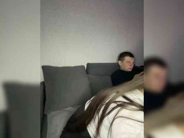 -Dopes-Sativa- webcam