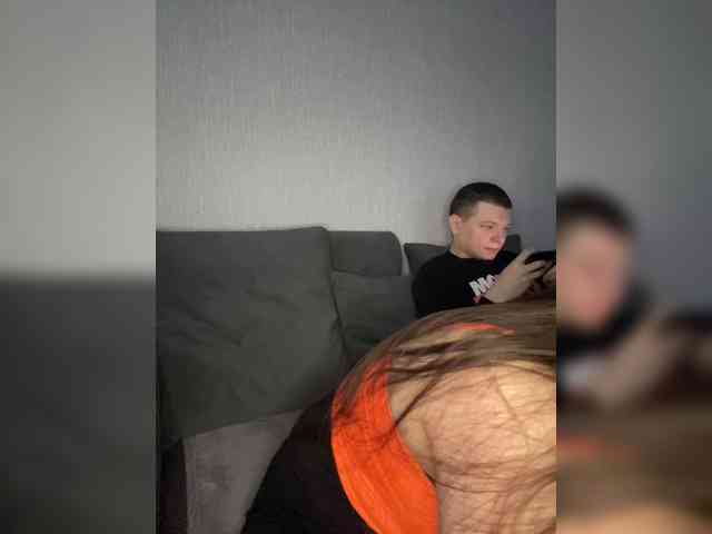 -Dopes-Sativa- webcam