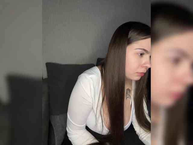 -Dopes-Sativa- webcam