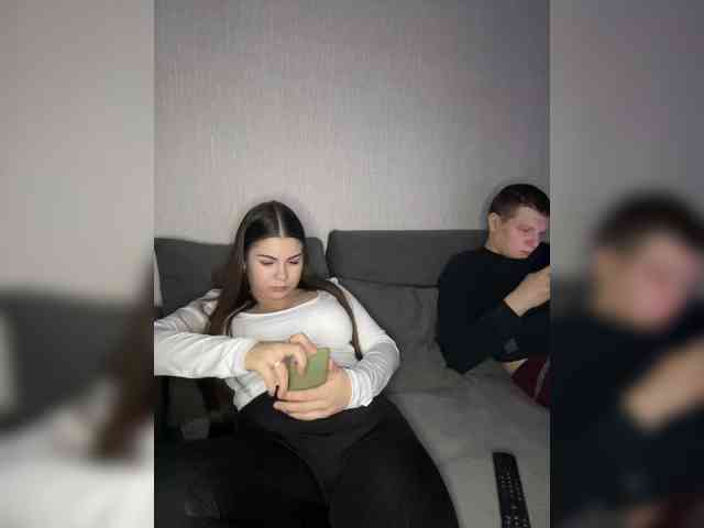 -Dopes-Sativa- webcam