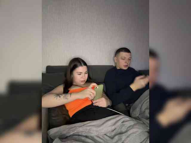 -Dopes-Sativa- webcam