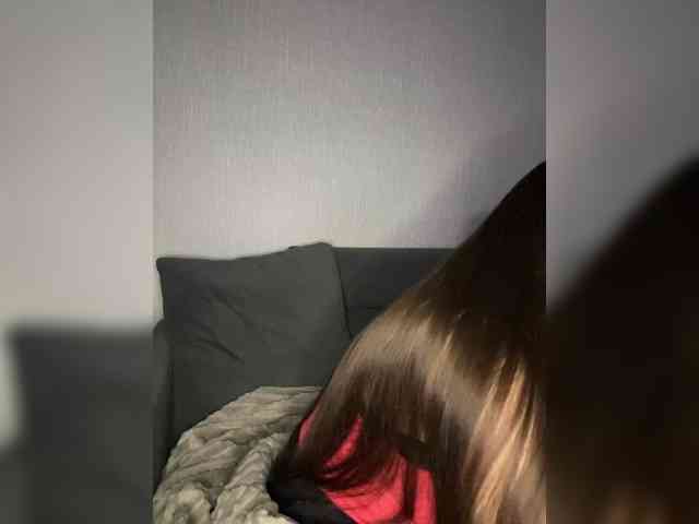 -Dopes-Sativa- webcam