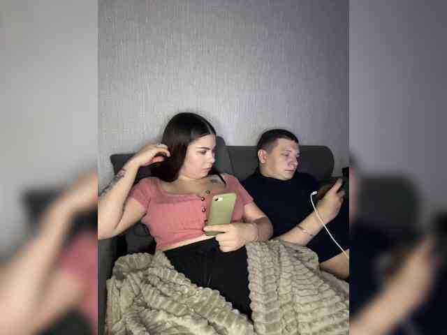 -Dopes-Sativa- webcam