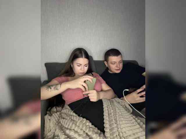 -Dopes-Sativa- webcam