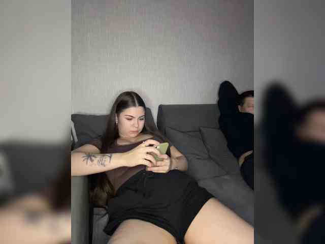 -Dopes-Sativa- webcam