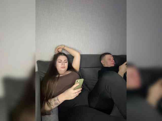 -Dopes-Sativa- webcam