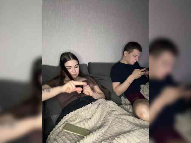 -Dopes-Sativa- webcam