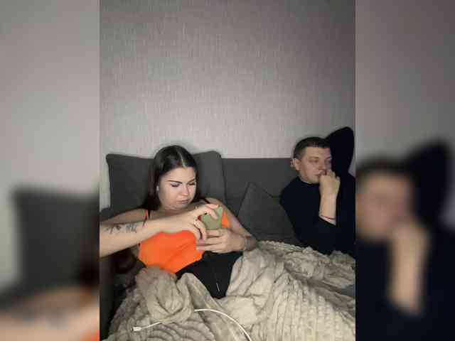 -Dopes-Sativa- webcam