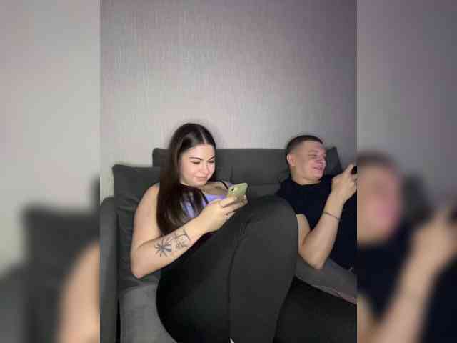 -Dopes-Sativa- webcam