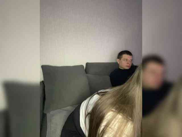 -Dopes-Sativa- webcam