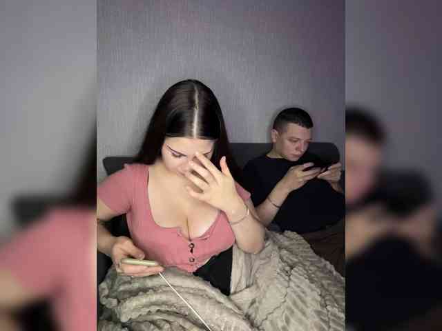 -dope-Sativa- Live Webcam on BongaCams