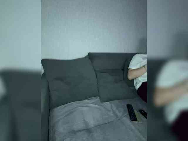 -Dopes-Sativa- webcam