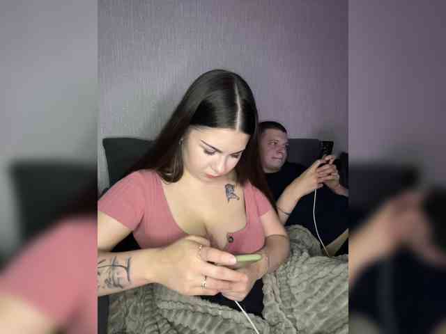 -Dopes-Sativa- webcam