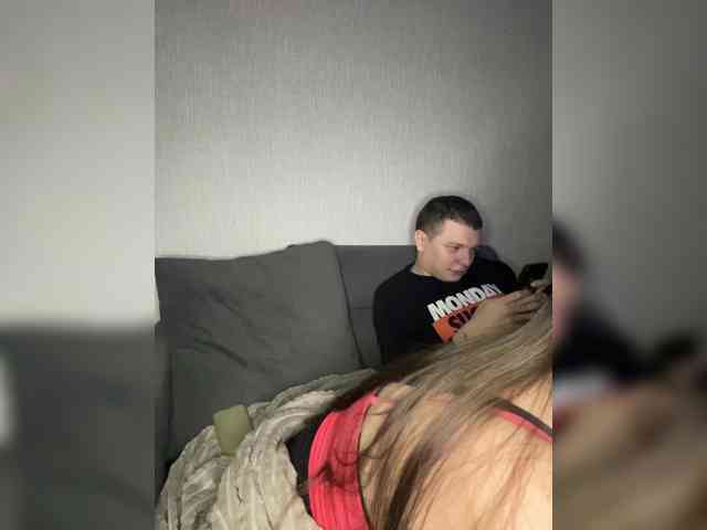 -Dopes-Sativa- webcam