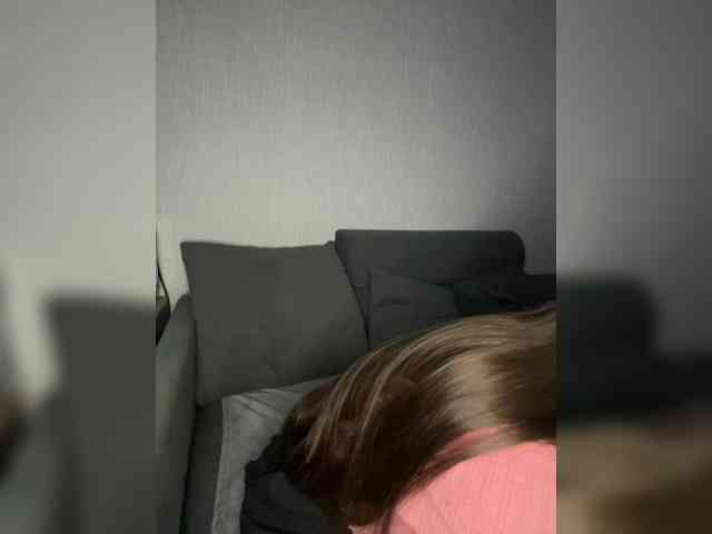 -Dopes-Sativa- webcam