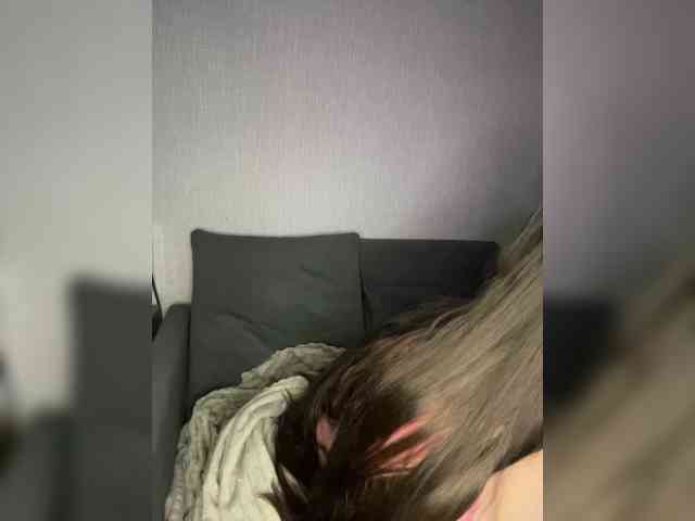 -Dope-Sativa- webcam