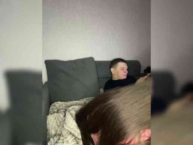 -Dopes-Sativa- webcam