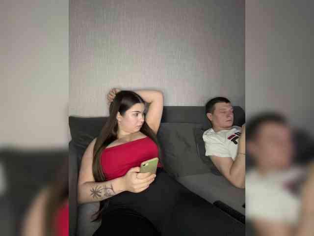 -Dopes-Sativa- webcam