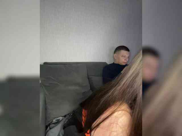 -Dopes-Sativa- webcam