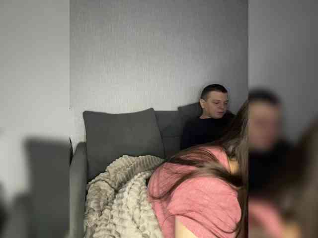 -Dopes-Sativa- webcam