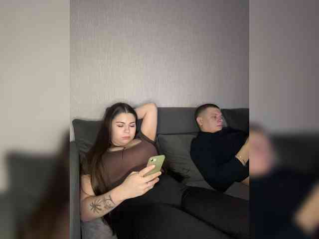 -Dopes-Sativa- webcam