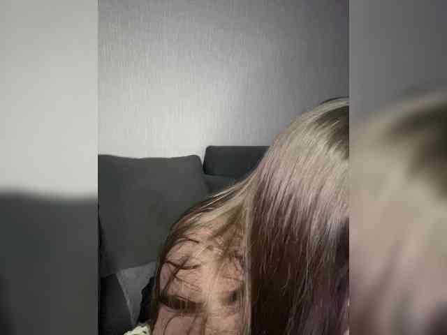 -Dopes-Sativa- webcam