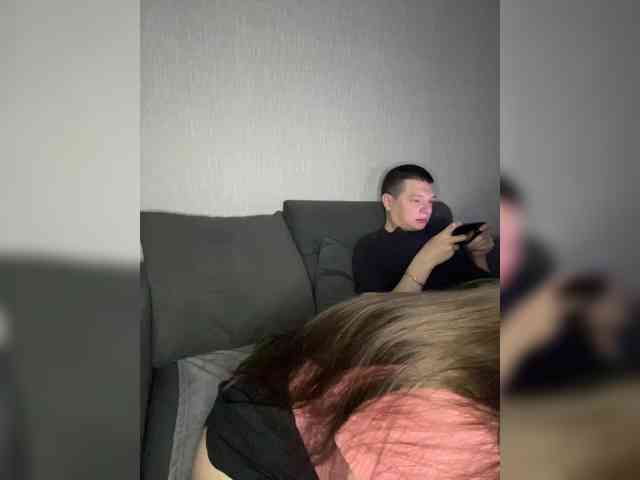 -Dopes-Sativa- webcam